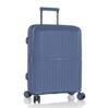 AirLite - Handgepäcktrolley in Blau 3