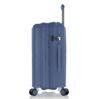 AirLite - Handgepäcktrolley in Blau 5