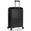 AirLite - Trolley M in Schwarz 4