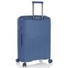 AirLite - Trolley M in Blau 4