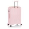 AirLite - Trolley M in Blush 4