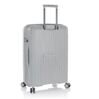 AirLite - Trolley M in Grau 4