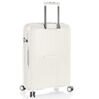 AirLite - Trolley M in Weiss 4