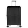 AirLite - Trolley M in Schwarz 1