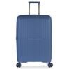 AirLite - Trolley M in Blau 1