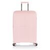 AirLite - Trolley M in Blush 1