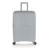 AirLite - Trolley M in Grau 1