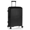 AirLite - Trolley M in Schwarz 3