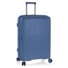 AirLite - Trolley M in Blau 3