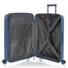 AirLite - Trolley M in Blau 2