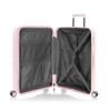 AirLite - Trolley M in Blush 2