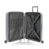 AirLite - Trolley M in Grau 2