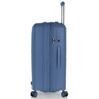 AirLite - Trolley M in Blau 5