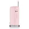 AirLite - Trolley M in Blush 3