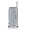 AirLite - Trolley M in Grau 3