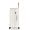 AirLite - Trolley M in Weiss 3