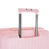 AirLite - Trolley M in Blush 6