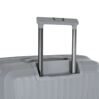 AirLite - Trolley M in Grau 6