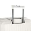 AirLite - Trolley M in Weiss 6