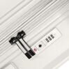 AirLite - Trolley M in Weiss 7