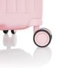 AirLite - Trolley M in Blush 8