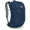 AirZone Active 22L Wanderrucksack, Navy 1