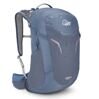 Airzone Active 26L Wanderrucksack, Orion Blue 1