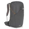 AirZone Ultra 26L Wanderrucksack, Graphene 1