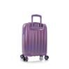 Astro - Handgepäcktrolley in Purple 3