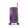 Astro - Trolleykoffer M in Purple 9