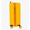 Ulisse - Erweiterbarer Trolley 65cm in Mango 8