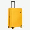 Ulisse - Erweiterbarer Trolley 79cm in Mango 3