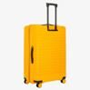 Ulisse - Erweiterbarer Trolley 79cm in Mango 4