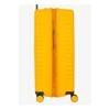 Ulisse - Erweiterbarer Trolley 79cm in Mango 8