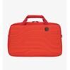 Ulisse - Reisetasche in Rot 1