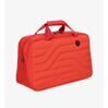 Ulisse - Reisetasche in Rot 2