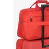 Ulisse - Reisetasche in Rot 4