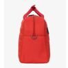 Ulisse - Reisetasche in Rot 3