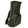 Eolo - Mittelgrosser Rucksack in Olive 10