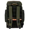 Eolo - Explorer Rucksack in Olive 4