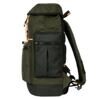 Eolo - Explorer Rucksack in Olive 5