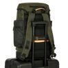 Eolo - Explorer Rucksack in Olive 6