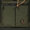 Eolo - Explorer Rucksack in Olive 7