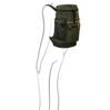 Eolo - Explorer Rucksack in Olive 8