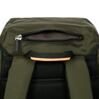 Eolo - Explorer Rucksack in Olive 9