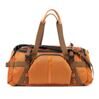 Peacemaker - Rucksack Duffle, Orange 3