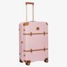 Bellagio - Trolley 70.5cm in Rosa 4