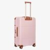 Bellagio - Trolley 70.5cm in Rosa 5