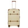 Bellagio - Trolleykoffer 70.5 in Beige 1