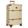 Bellagio - Trolleykoffer 70.5 in Beige 4